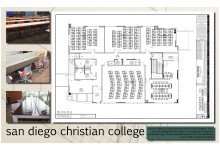 San Diego Christian College