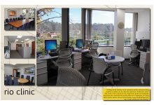 Veterans Affairs Hospital